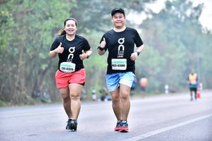 BIB: 82080, 82070
                            <button type="button" onclick="openModal(10124011)" class="btn btn-primary btn-sm float-right btn-popup" data-toggle="modal" data-target=".modal-high-quality">
                        <i class="fas fa-shopping-cart"></i> Add to Cart
                    </button>
                                            <button type="button" onclick="isThisMe(10124011, true)" class="btn btn-success btn-sm float-right btn-popup btn-isme hidden" data-toggle="tooltip" data-placement="bottom" title="นี่คือรูปของคุณใช่ไหม คลิกที่นี่เพื่อเอาเข้าอัลบั้ม">
                        <i class="fas fa-plus"></i> Add to album
                    </button>
                    <button type="button" onclick="isThisMe(10124011, false)" class="btn btn-warning btn-sm float-right btn-popup btn-isnotme hidden">
                        <i class="fas fa-ban"></i> Remove from album
                    </button>
